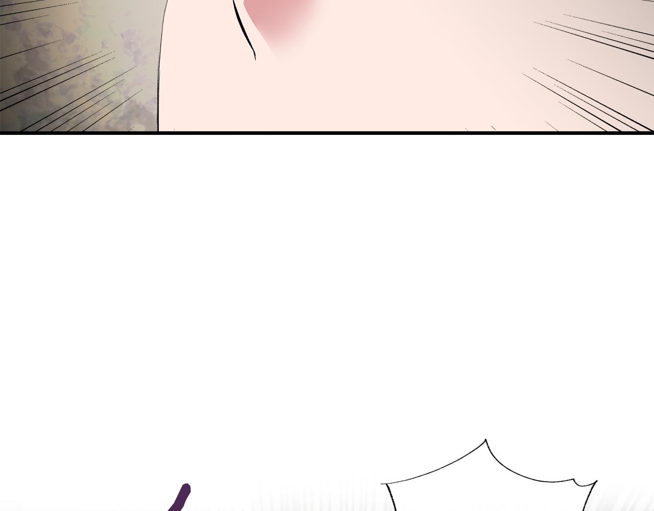 第60话 调虎离山7