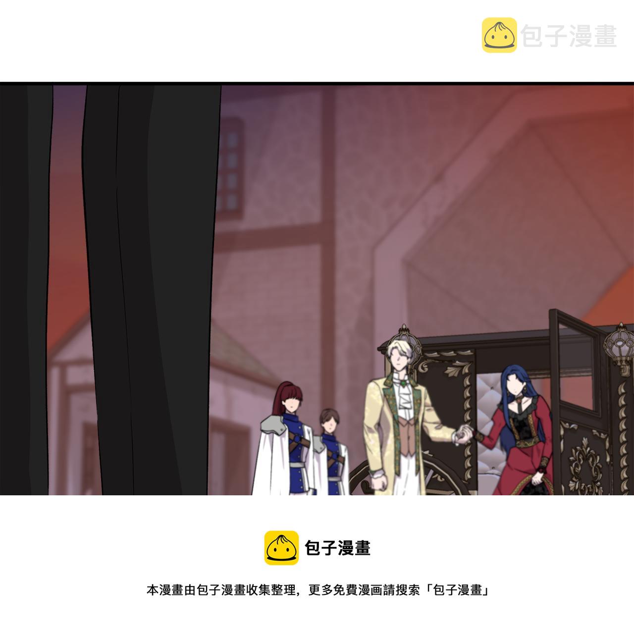 第45话 到达瓦利20