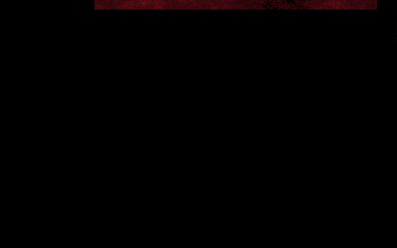 第4话 追忆过往136