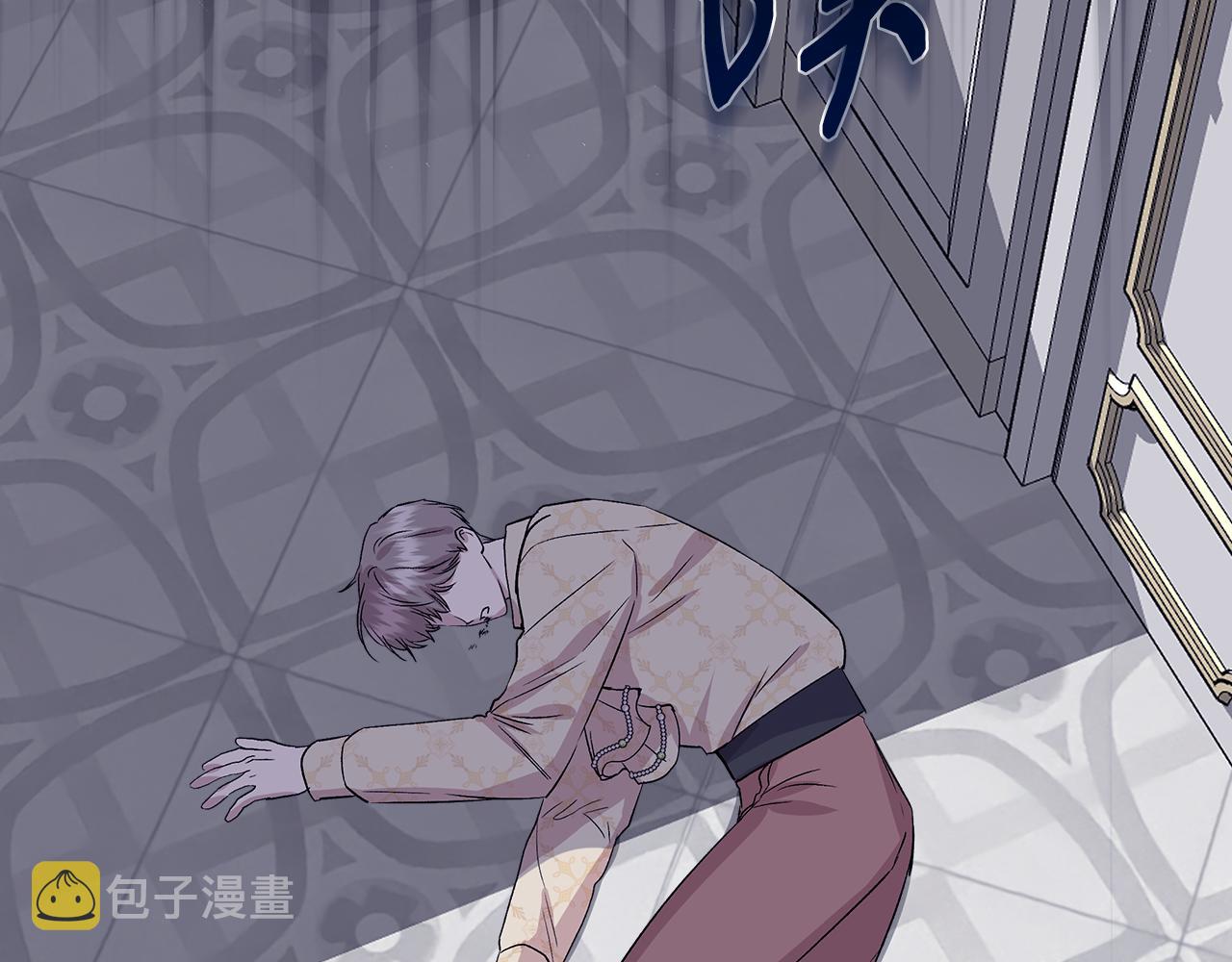 第33话 玩偶换装秀153