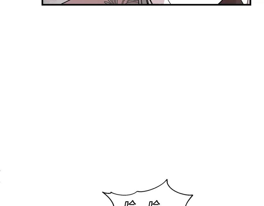 第26话 西蒙护母78