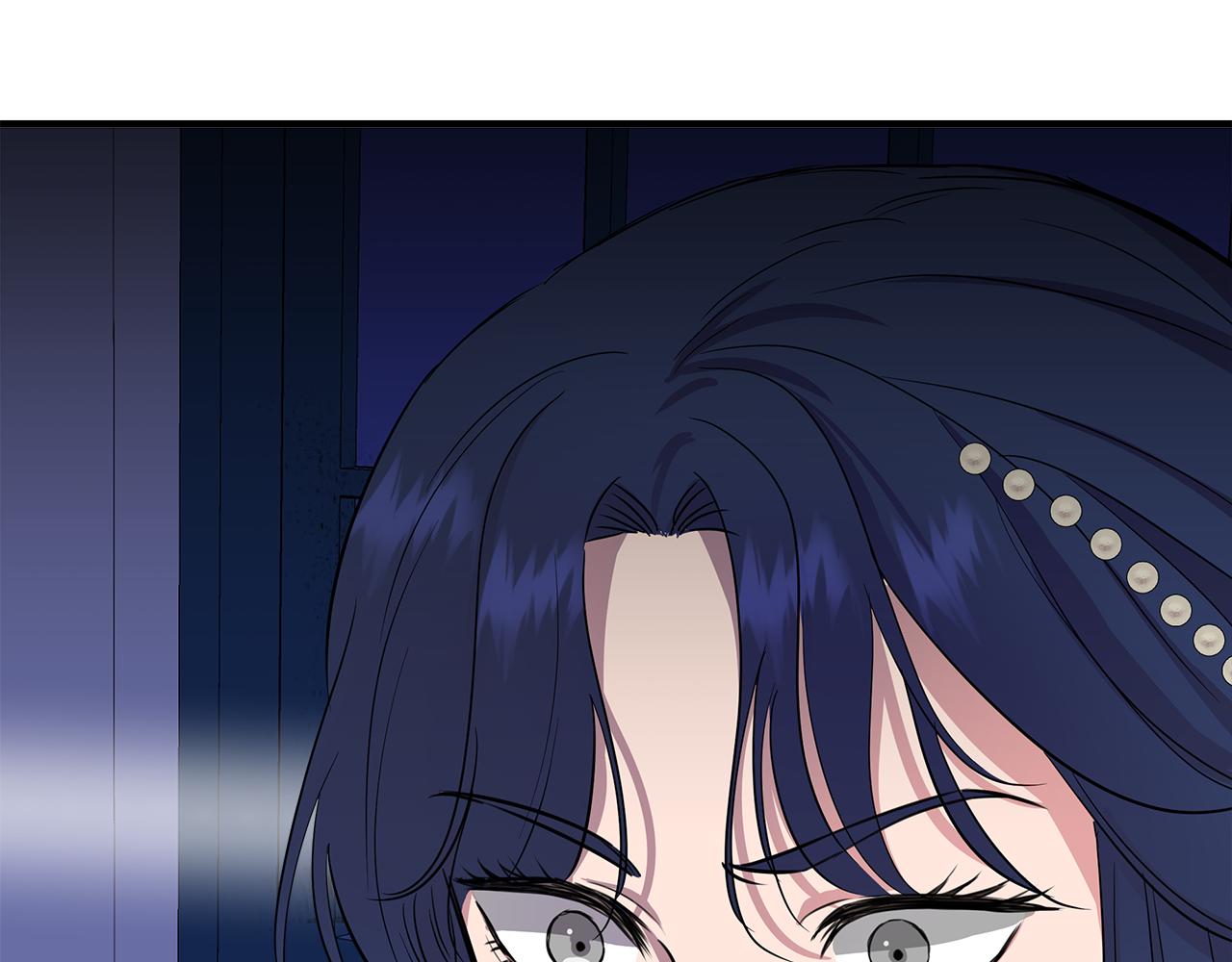 第7话 仇人见面13