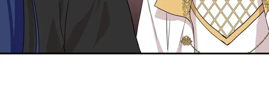 第16话 山顶之战127