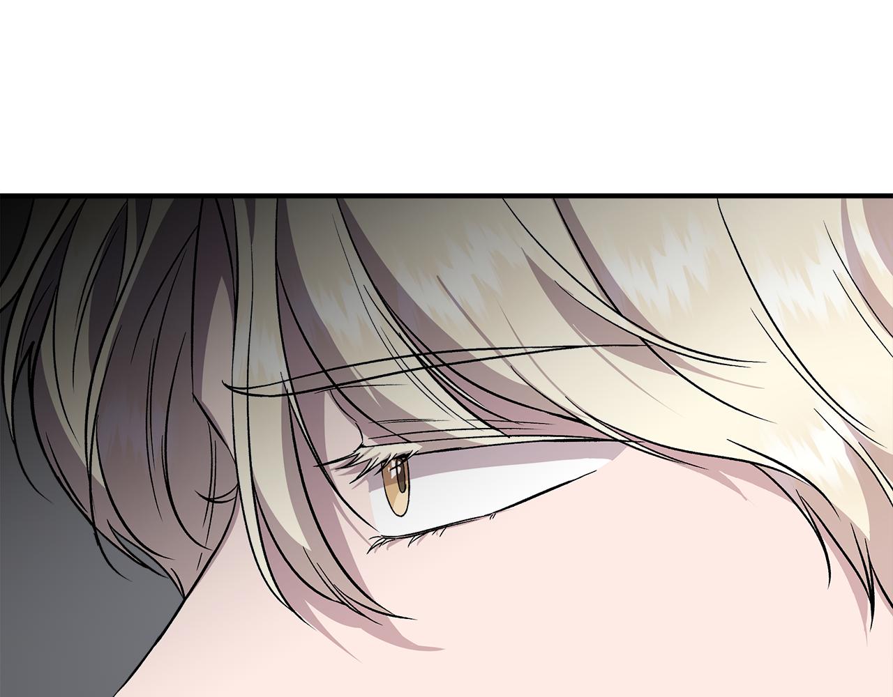 第42话 和默登吃饭89