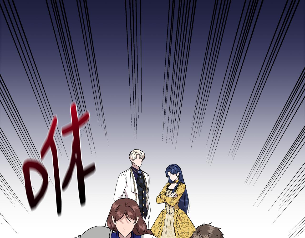 第49话 审讯伯爵31