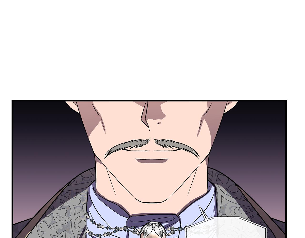 第45话 到达瓦利149