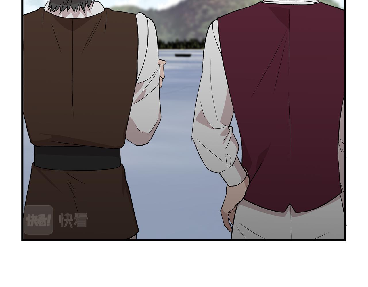 第48话 泛舟湖上76
