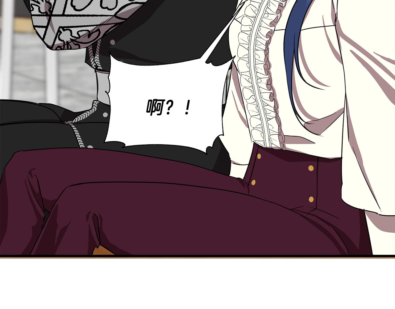第5话 父母爱情39