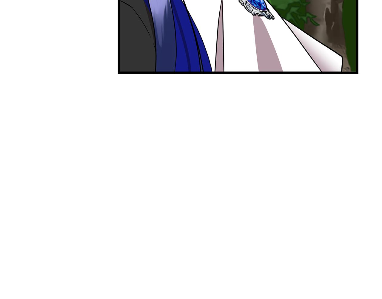 第14话 蠍狮封印92