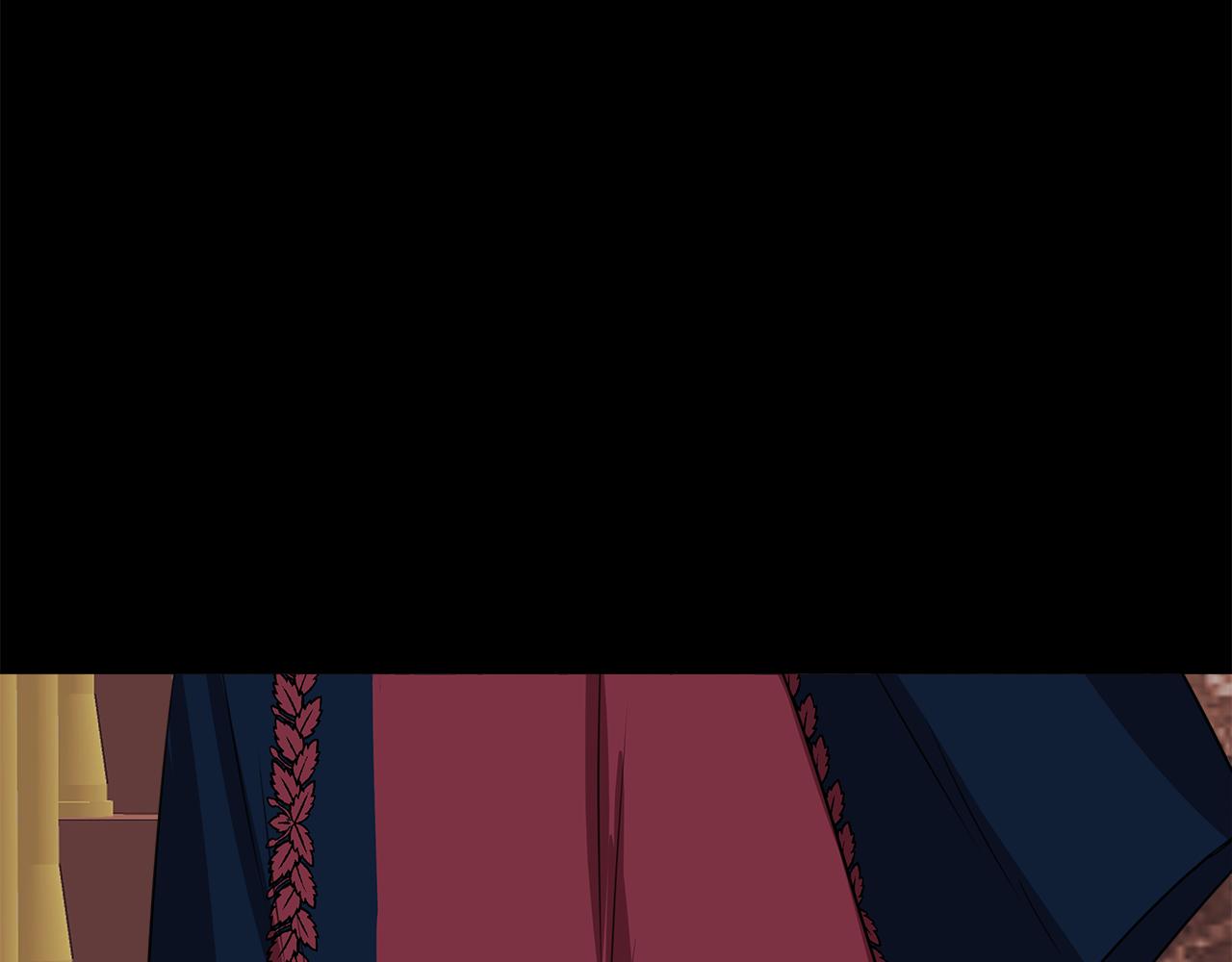 第4话 追忆过往174