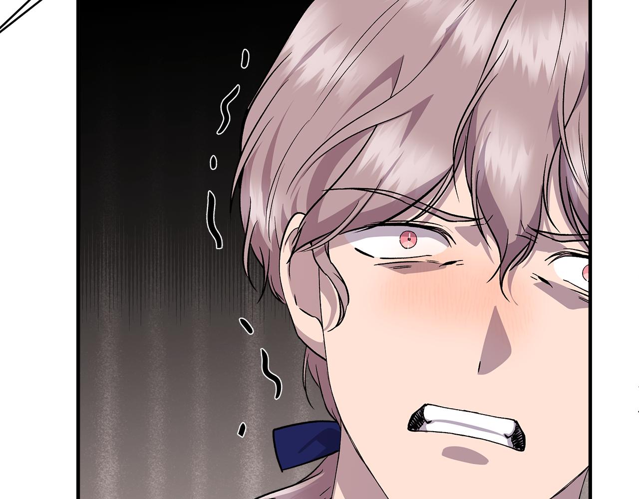 第40话 背後的议论146