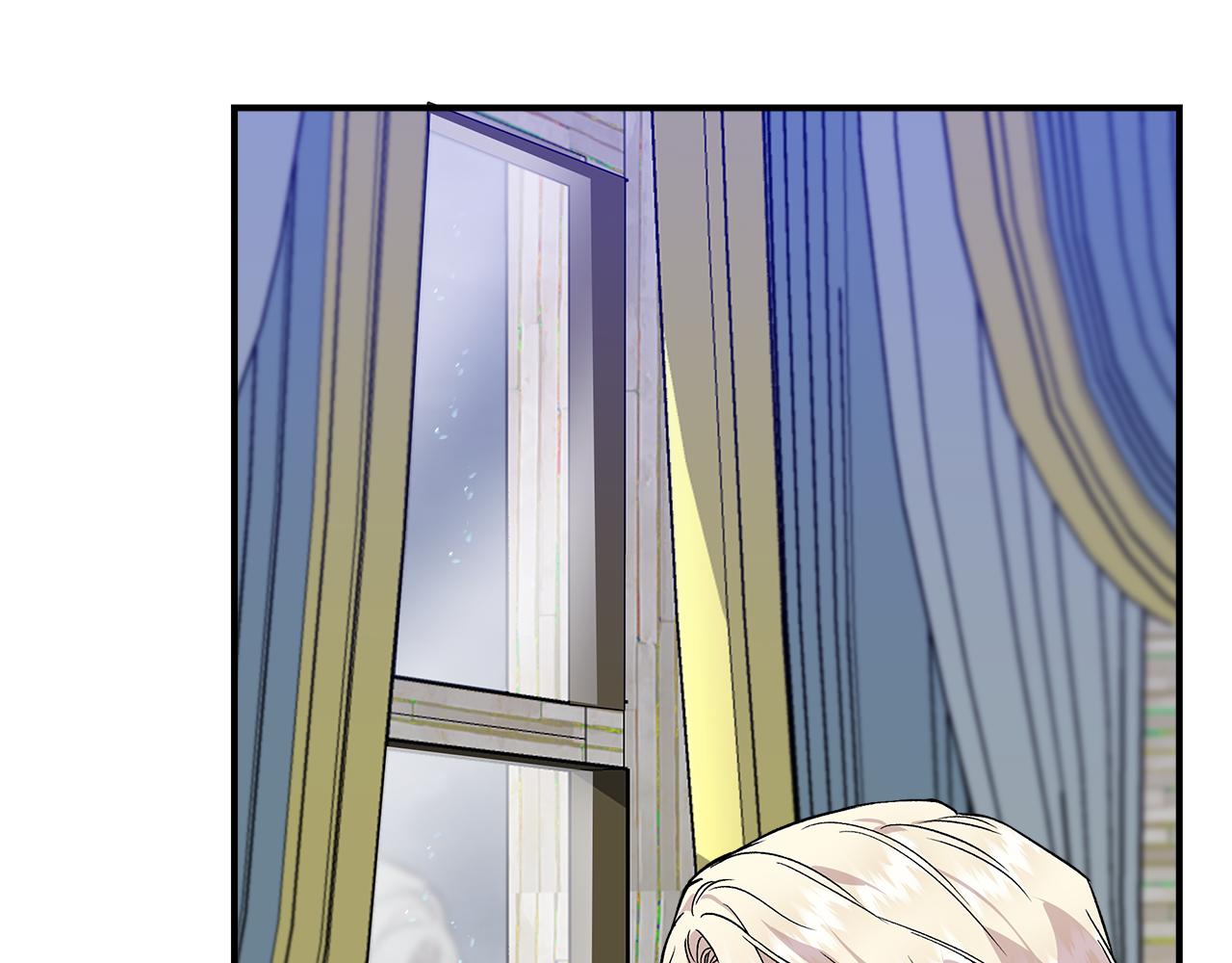 第42话 和默登吃饭81