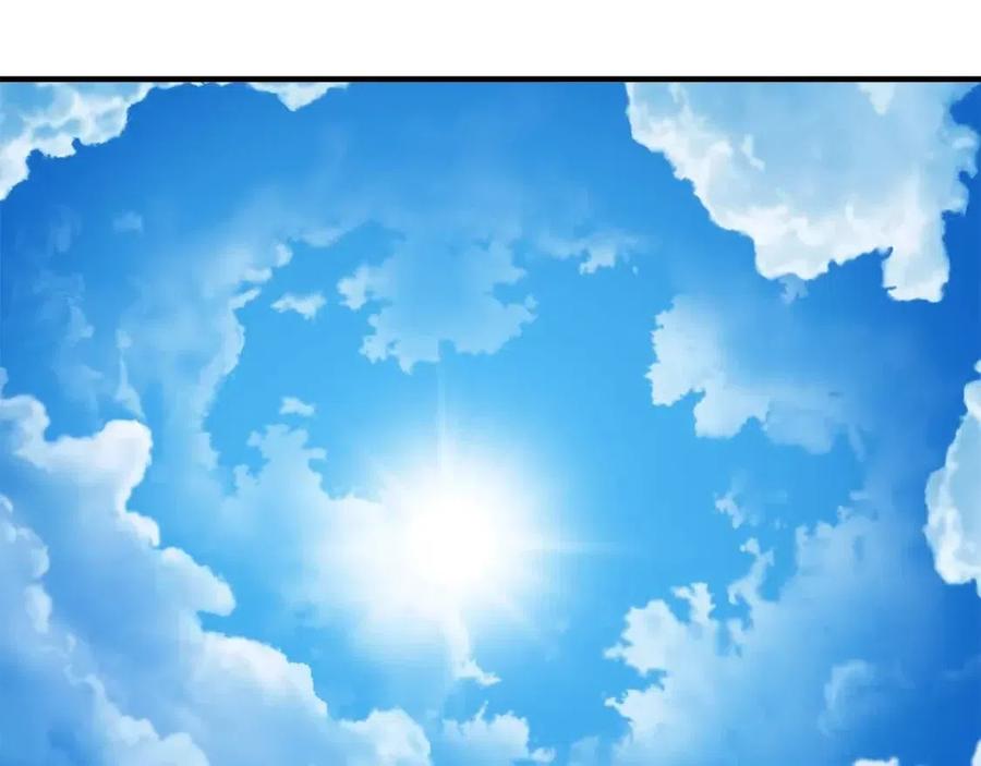 第23话 父女相逢72