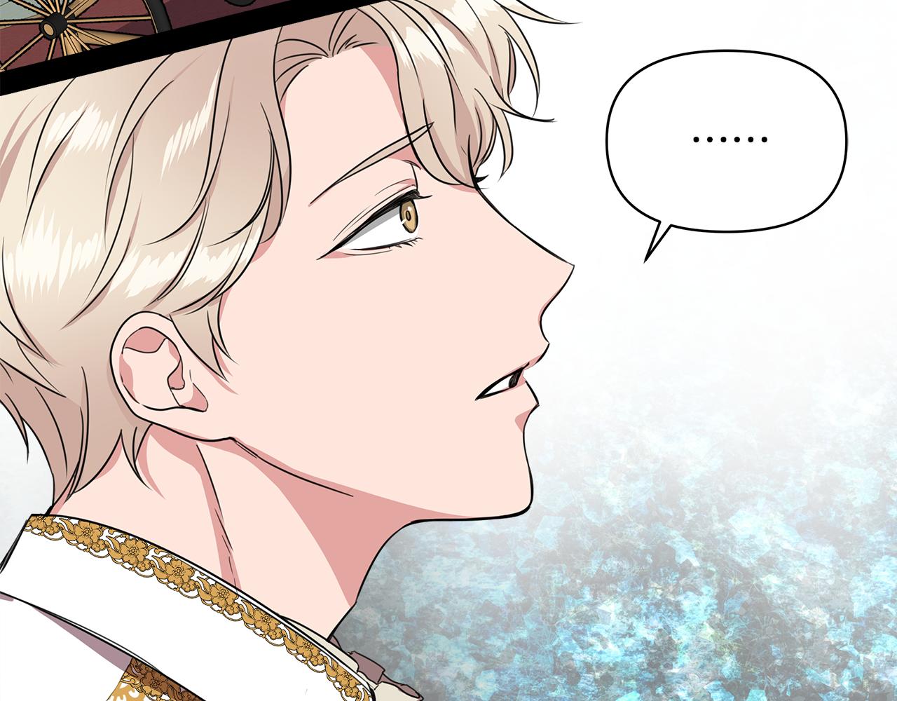 第4话 追忆过往147
