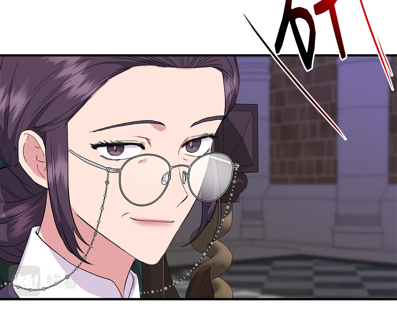 第58话 元老会各怀鬼胎74