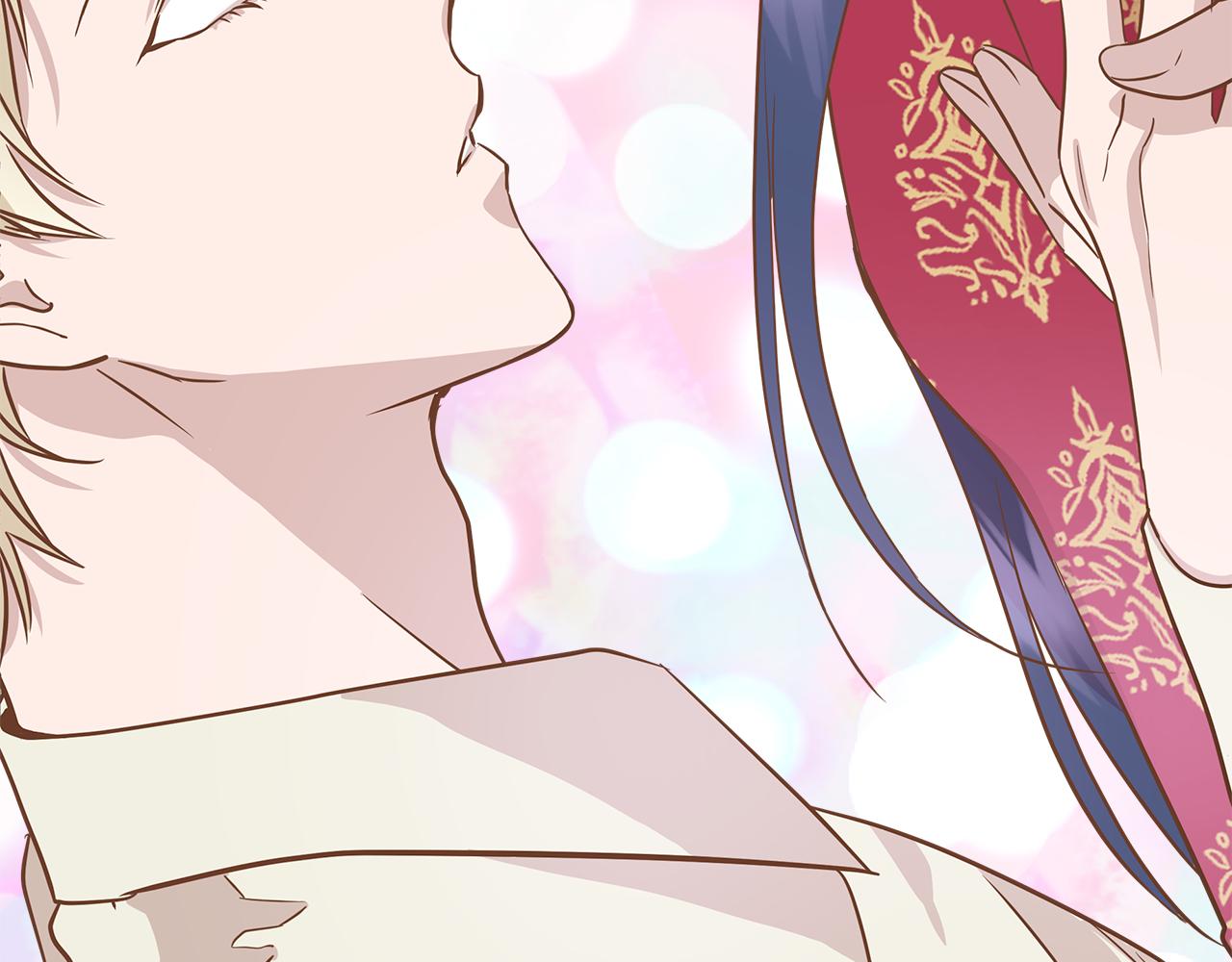 第15话 狼狈爲奸151