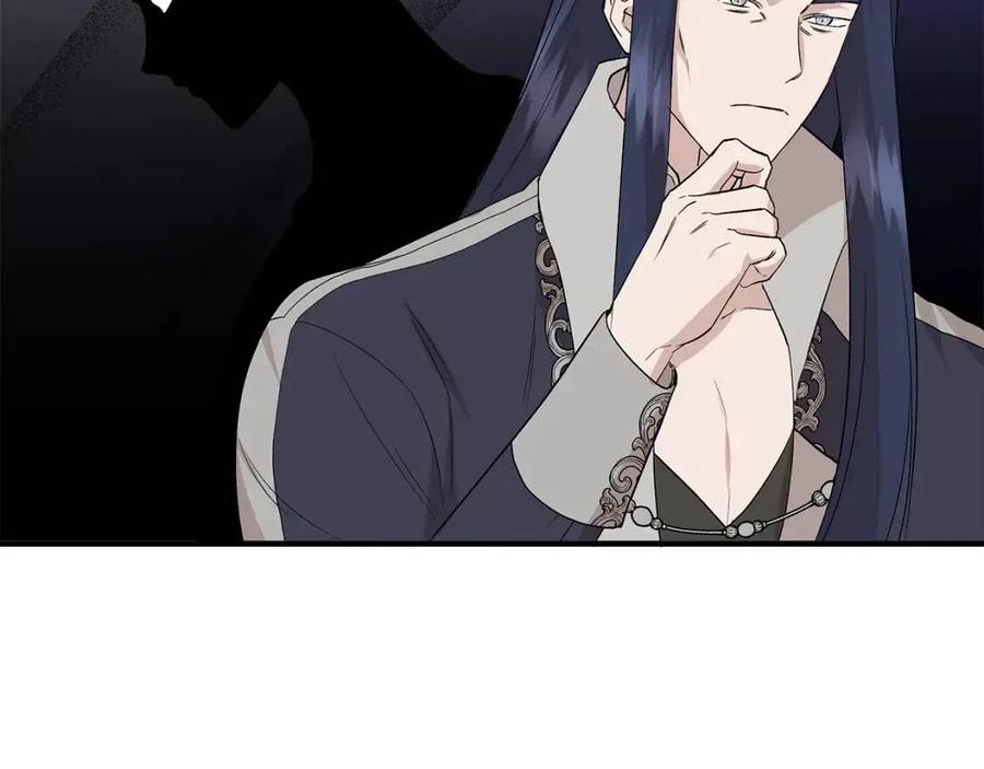 第23话 父女相逢24