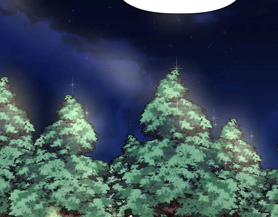 第28话 前往利翰府99