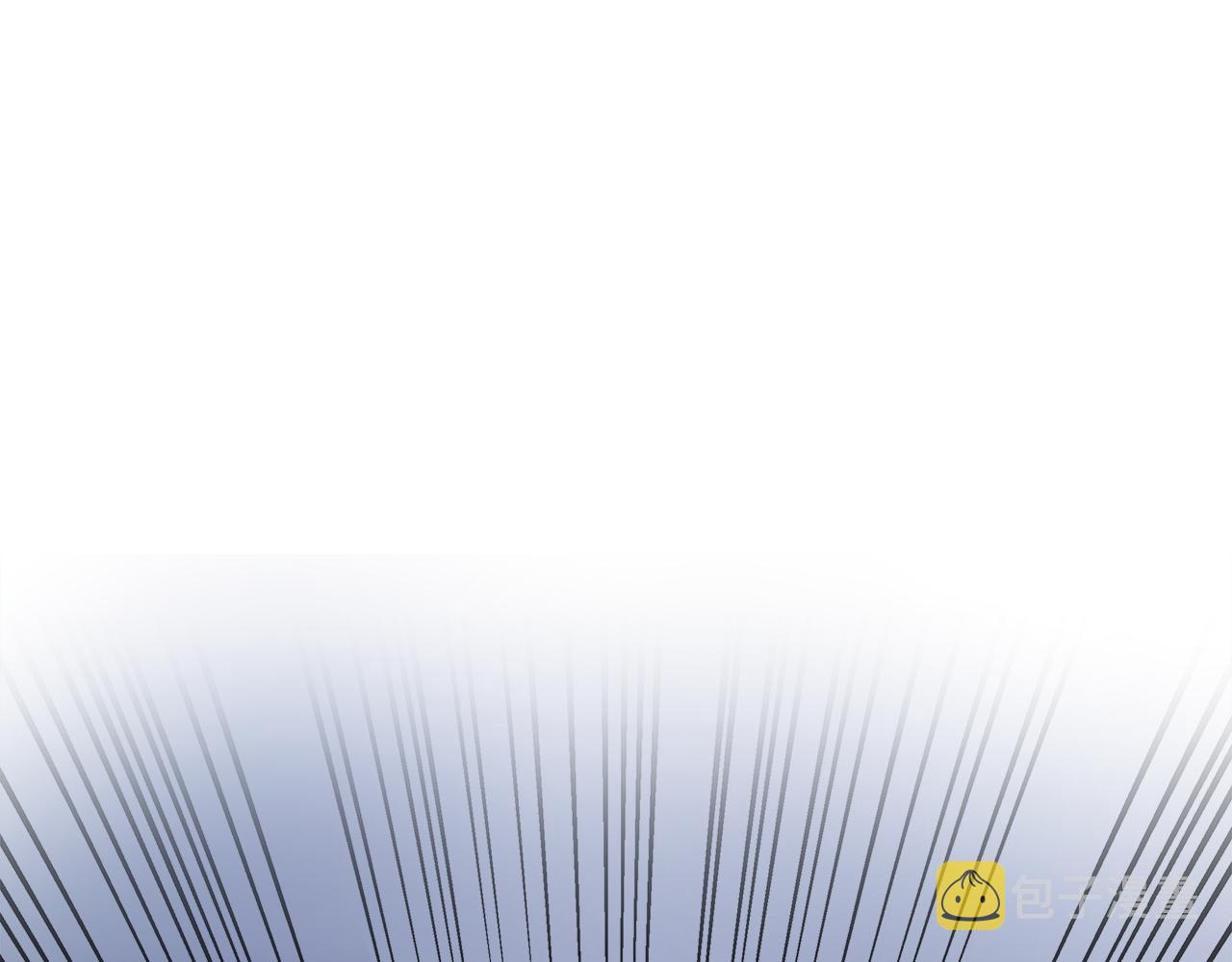 第55话 有人抢救济粮160