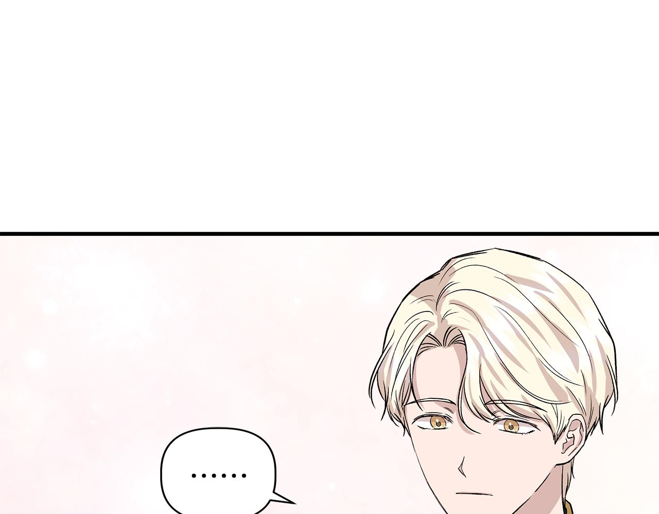 第33话 玩偶换装秀134