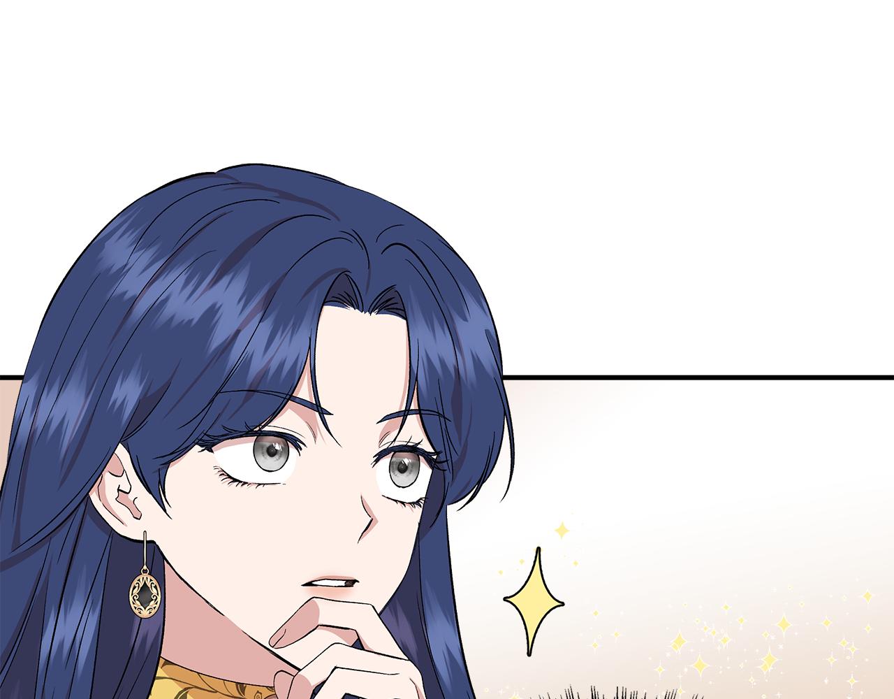 第51话 同睡一牀68