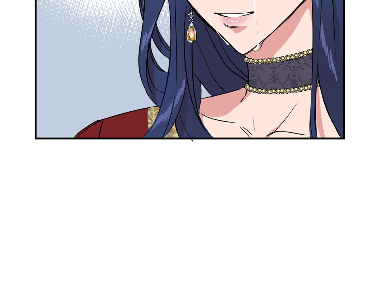 第1话 祸不单行113