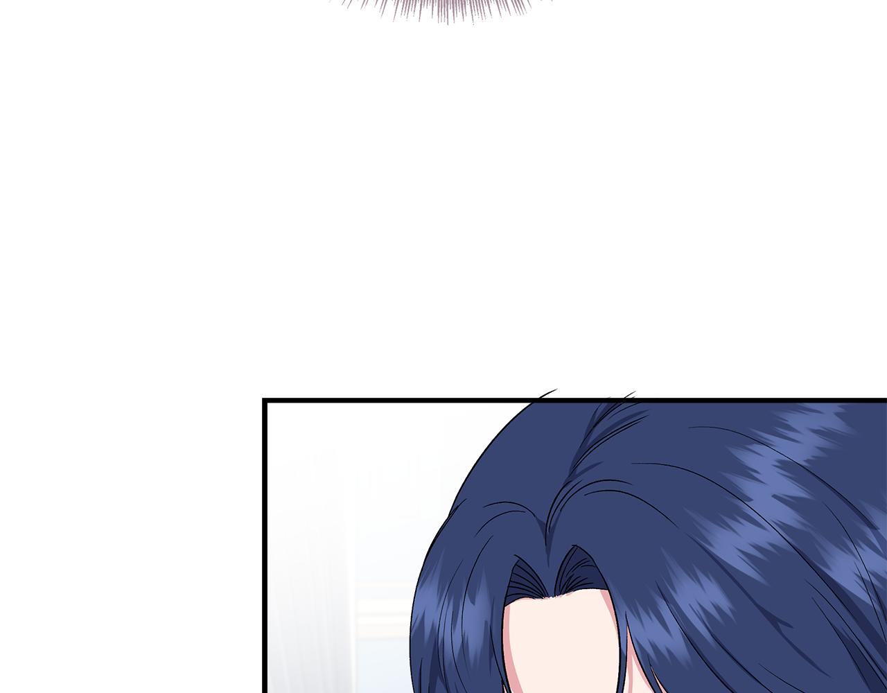 第57话 暗箭难防166