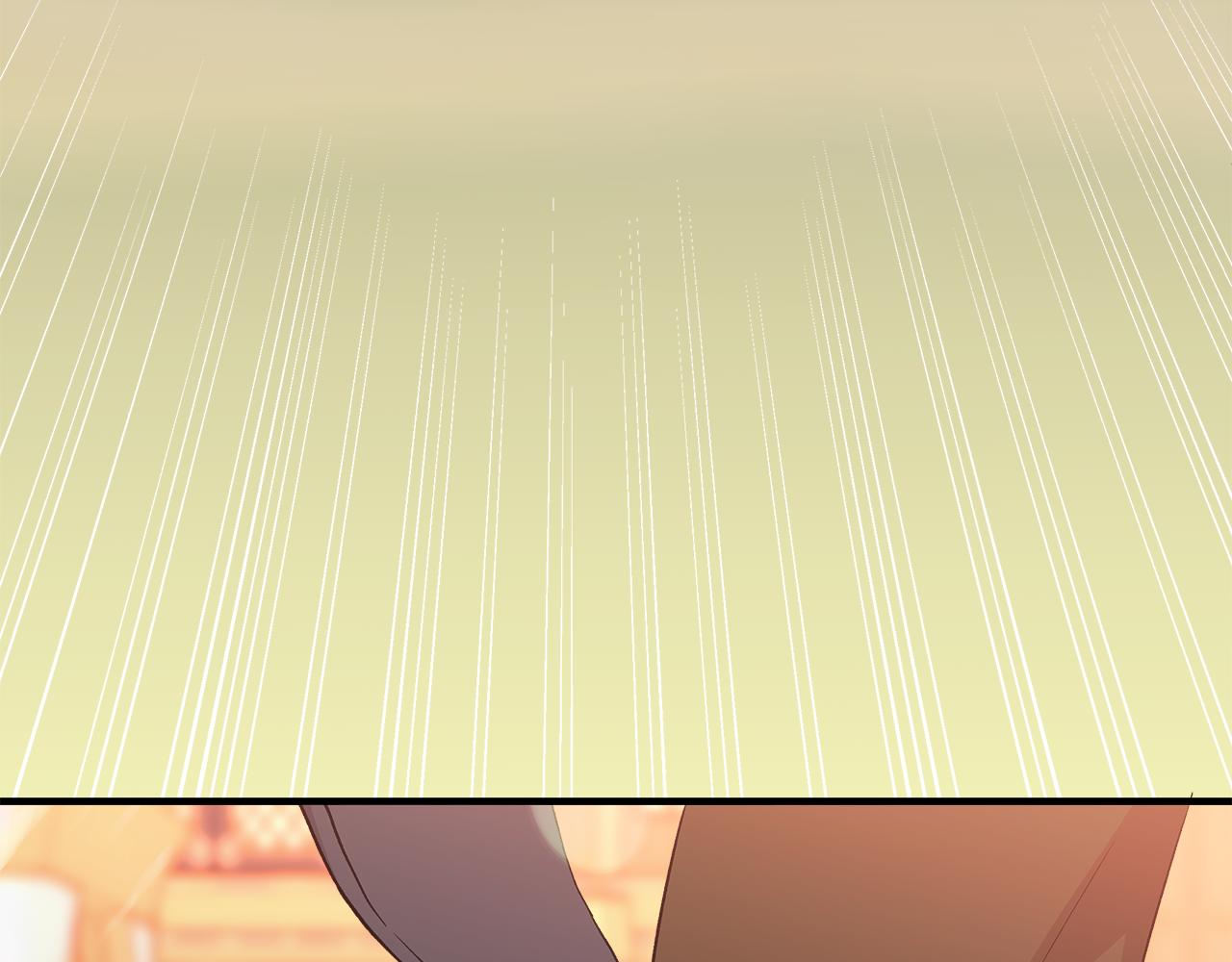 第36话 合力救奈维129