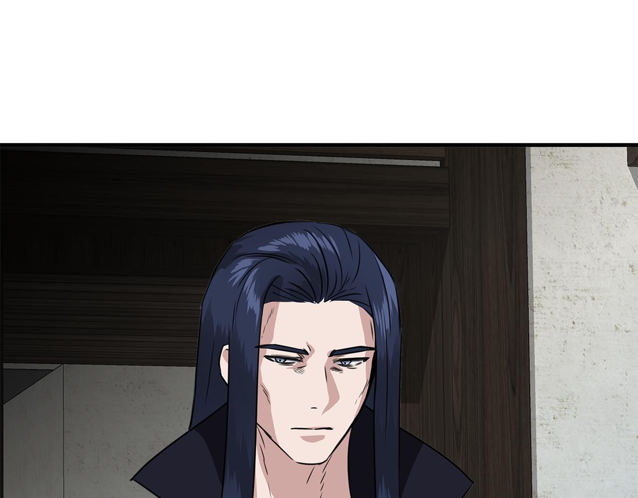 第2话 身世之谜90