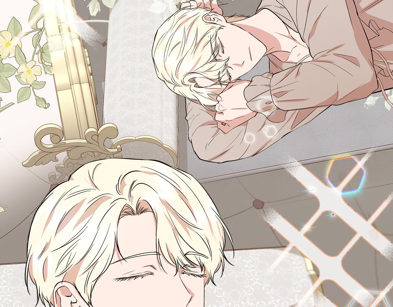 第51话 同睡一牀29