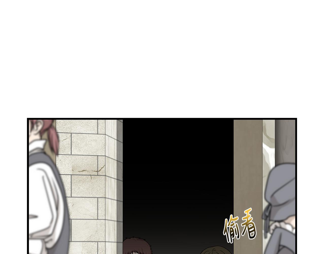 第47话 市场闲逛97