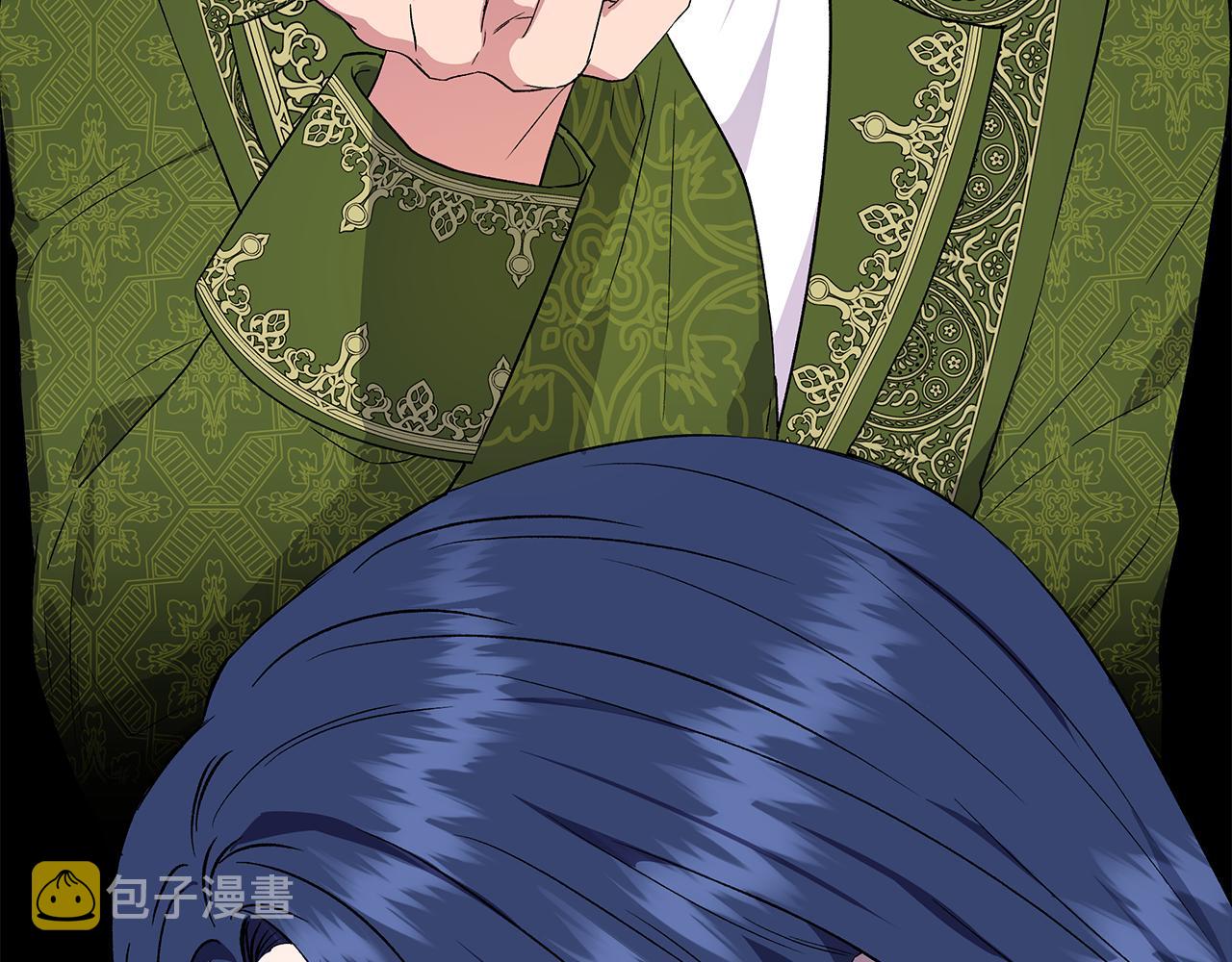 第55话 有人抢救济粮2