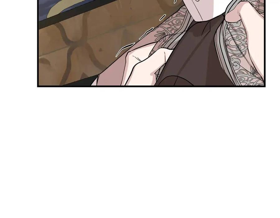 第28话 前往利翰府147