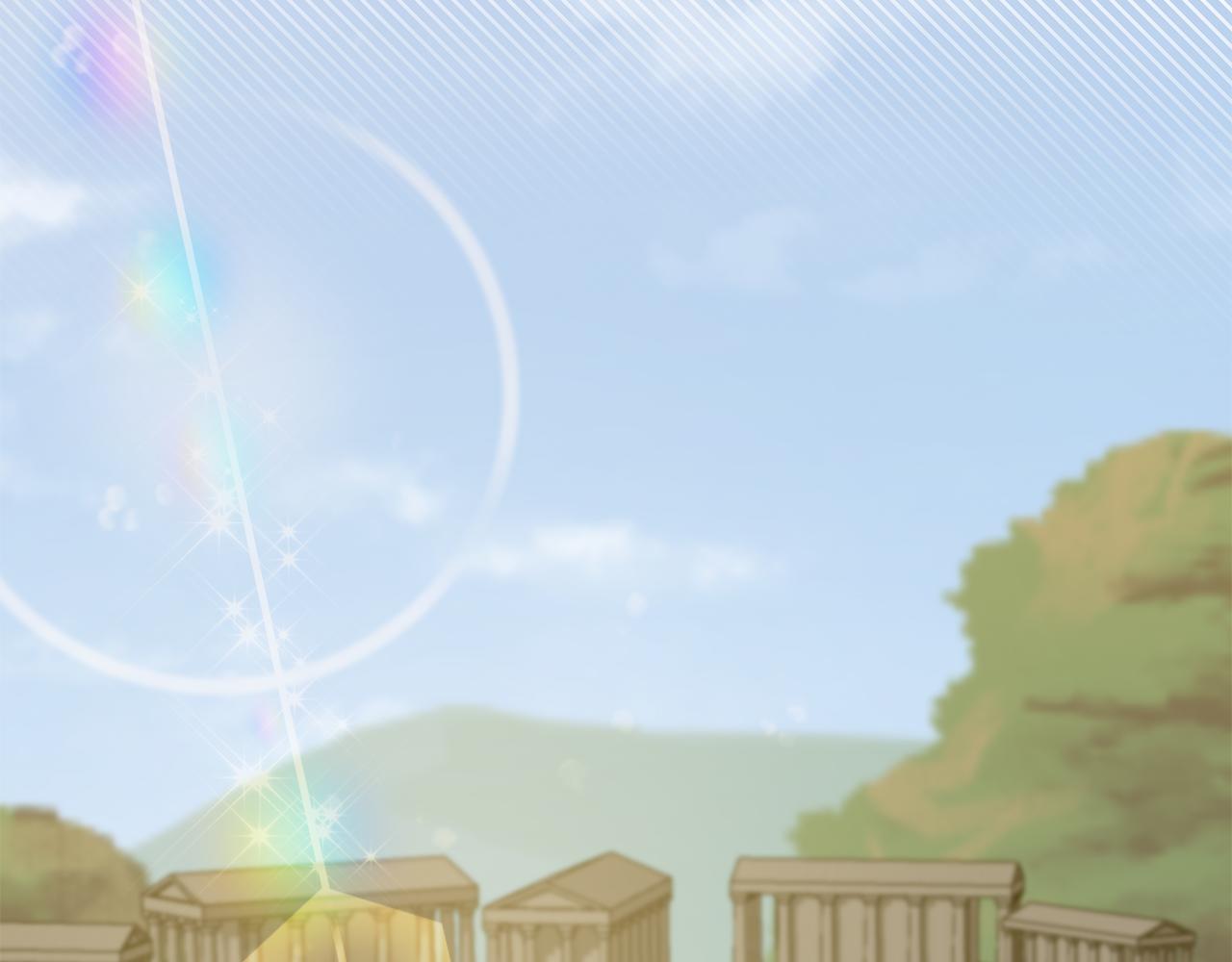 第35话 求利翰救人38