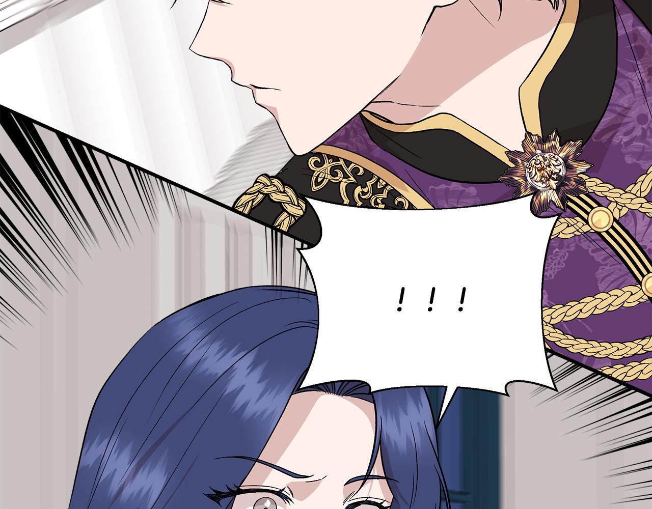 第41话 正经的亲吻37