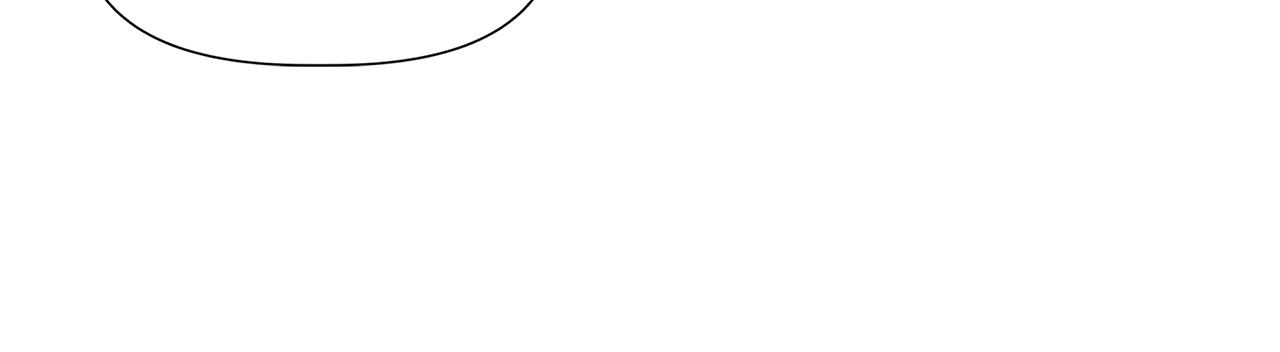 第46话 屋顶夜话43