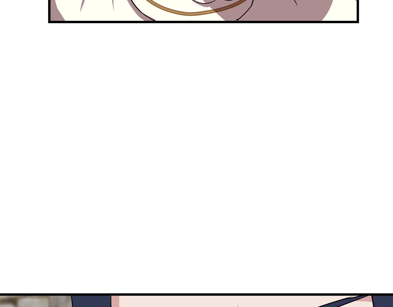 第5话 父母爱情42