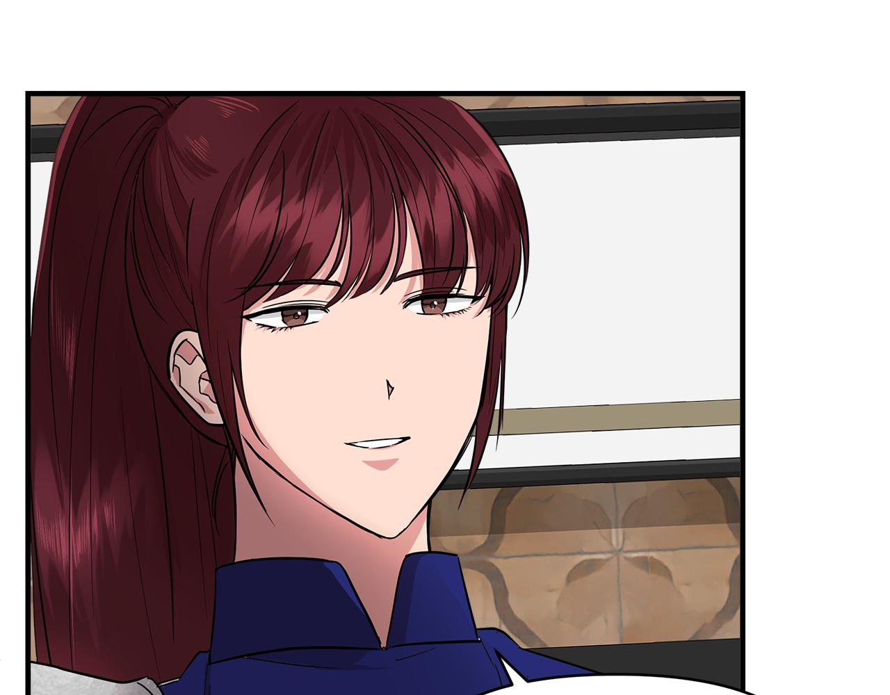 第9话 订婚提议5