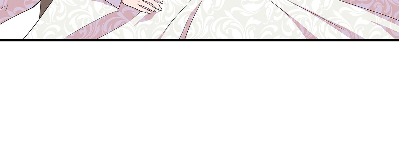 第57话 暗箭难防162
