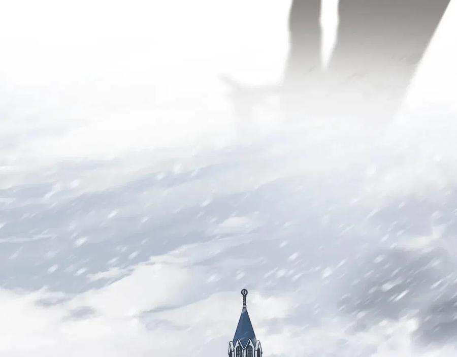 第23话 父女相逢123