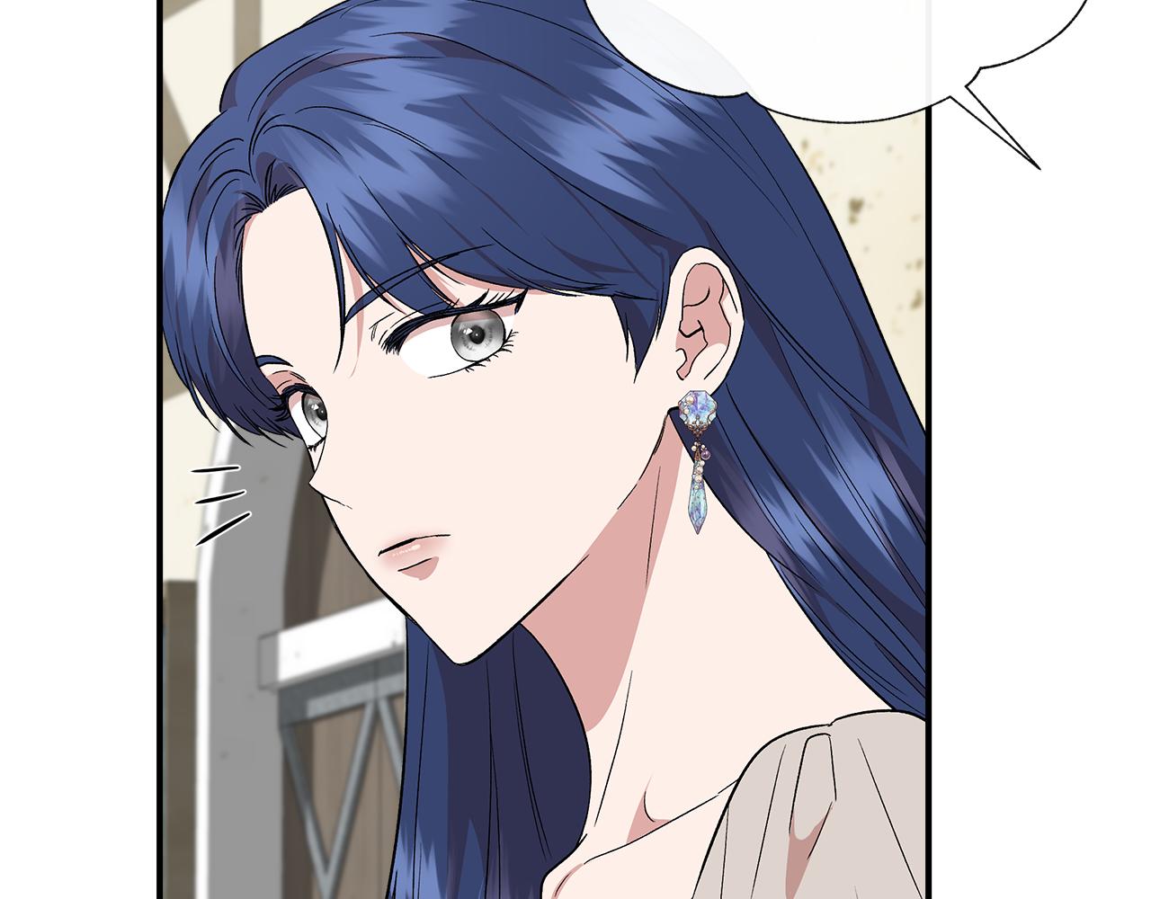 第52话 提议当圣者163