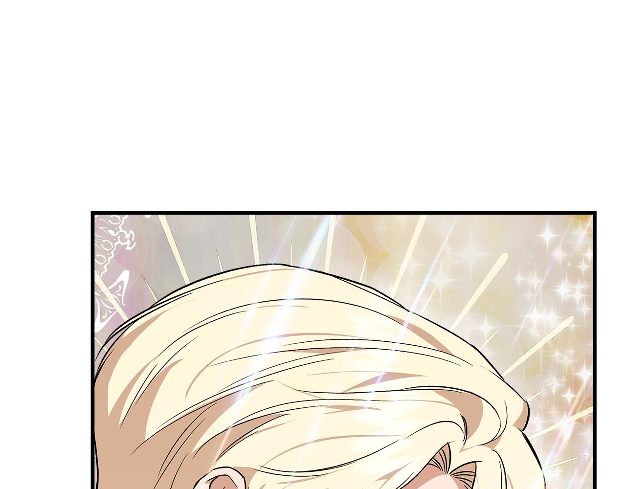 第36话 合力救奈维27