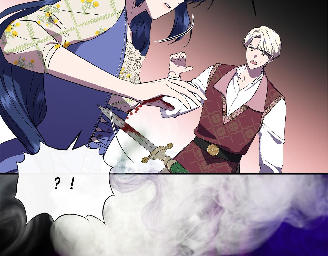 第57话 暗箭难防61