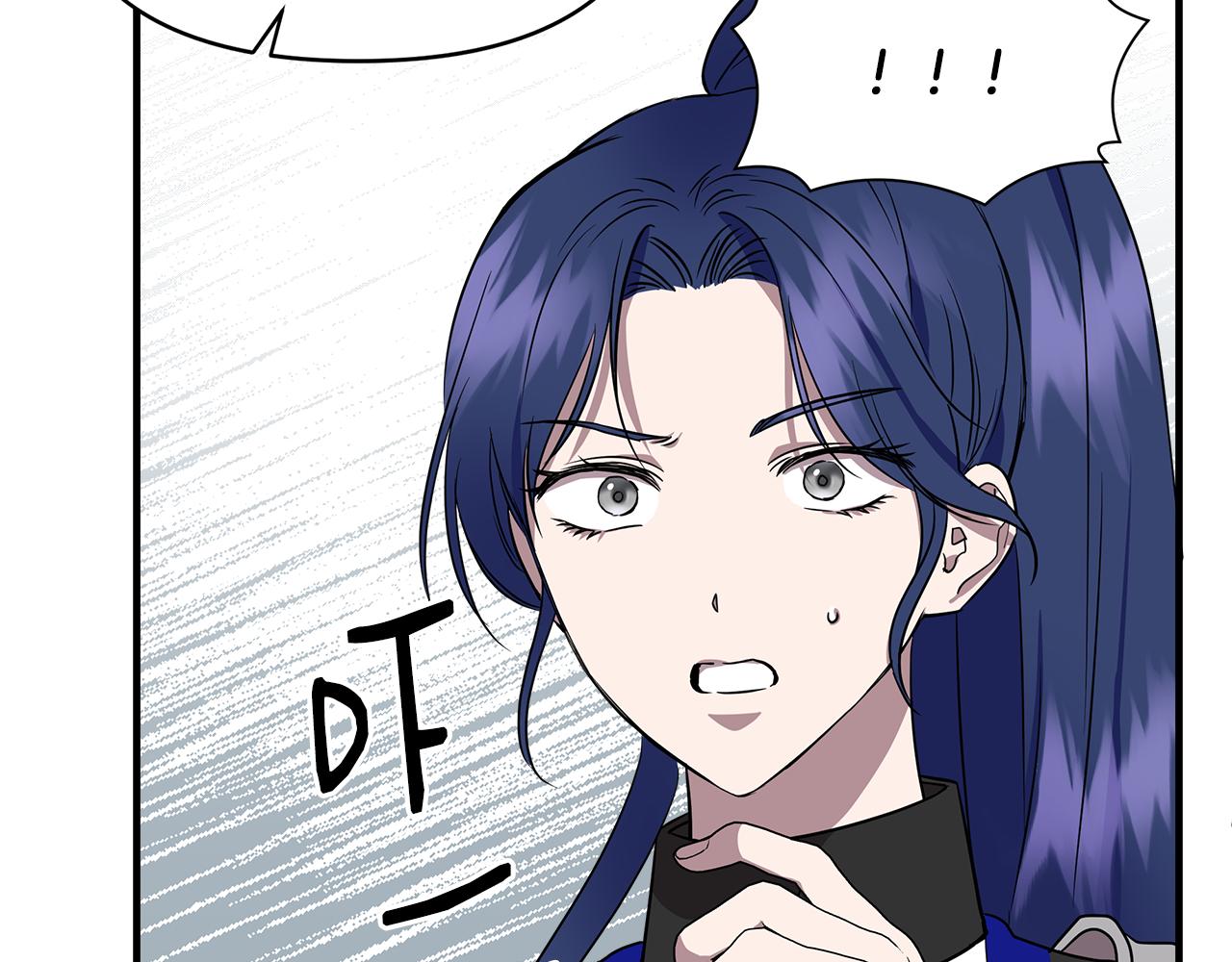 第14话 蠍狮封印54