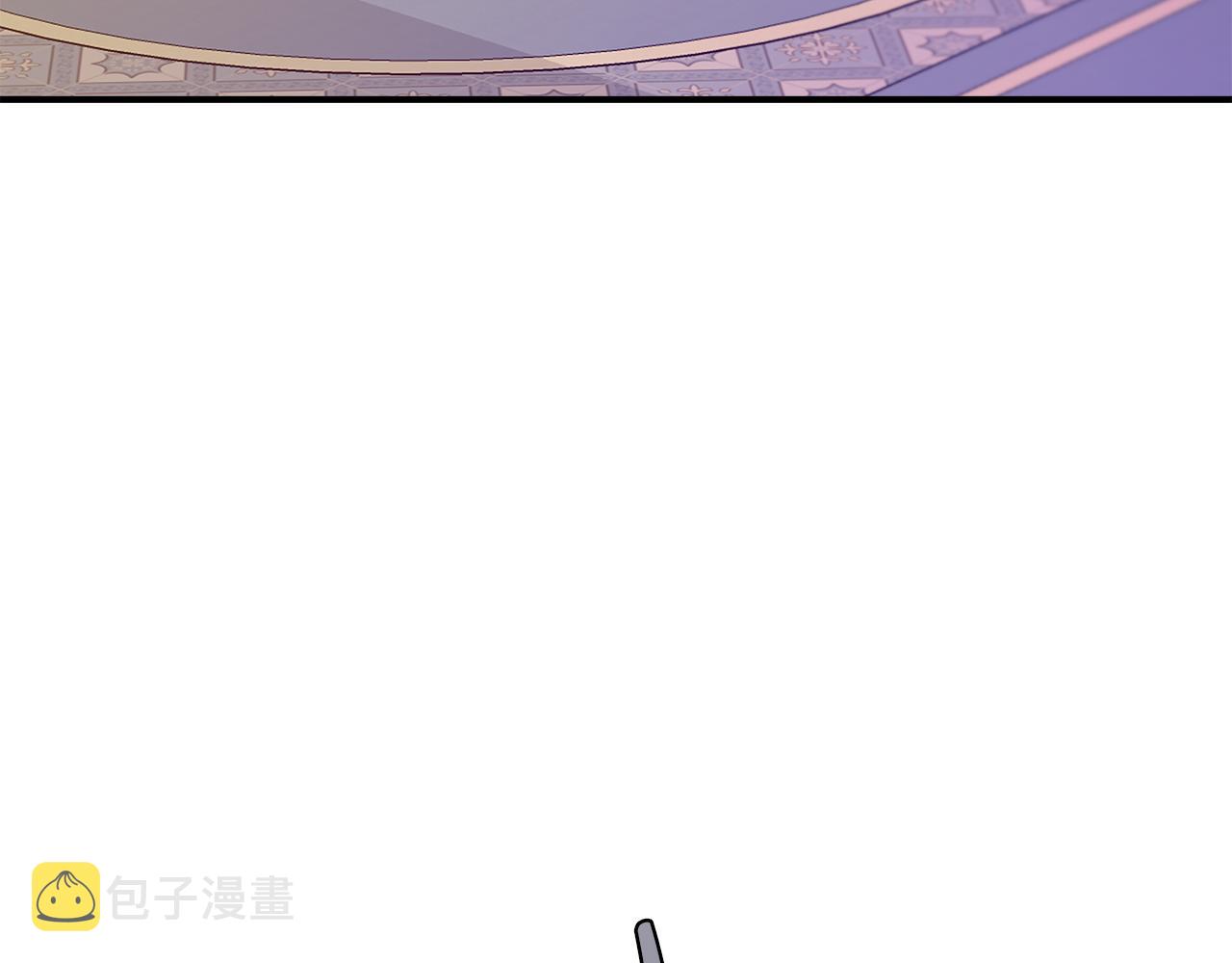 第45话 到达瓦利38