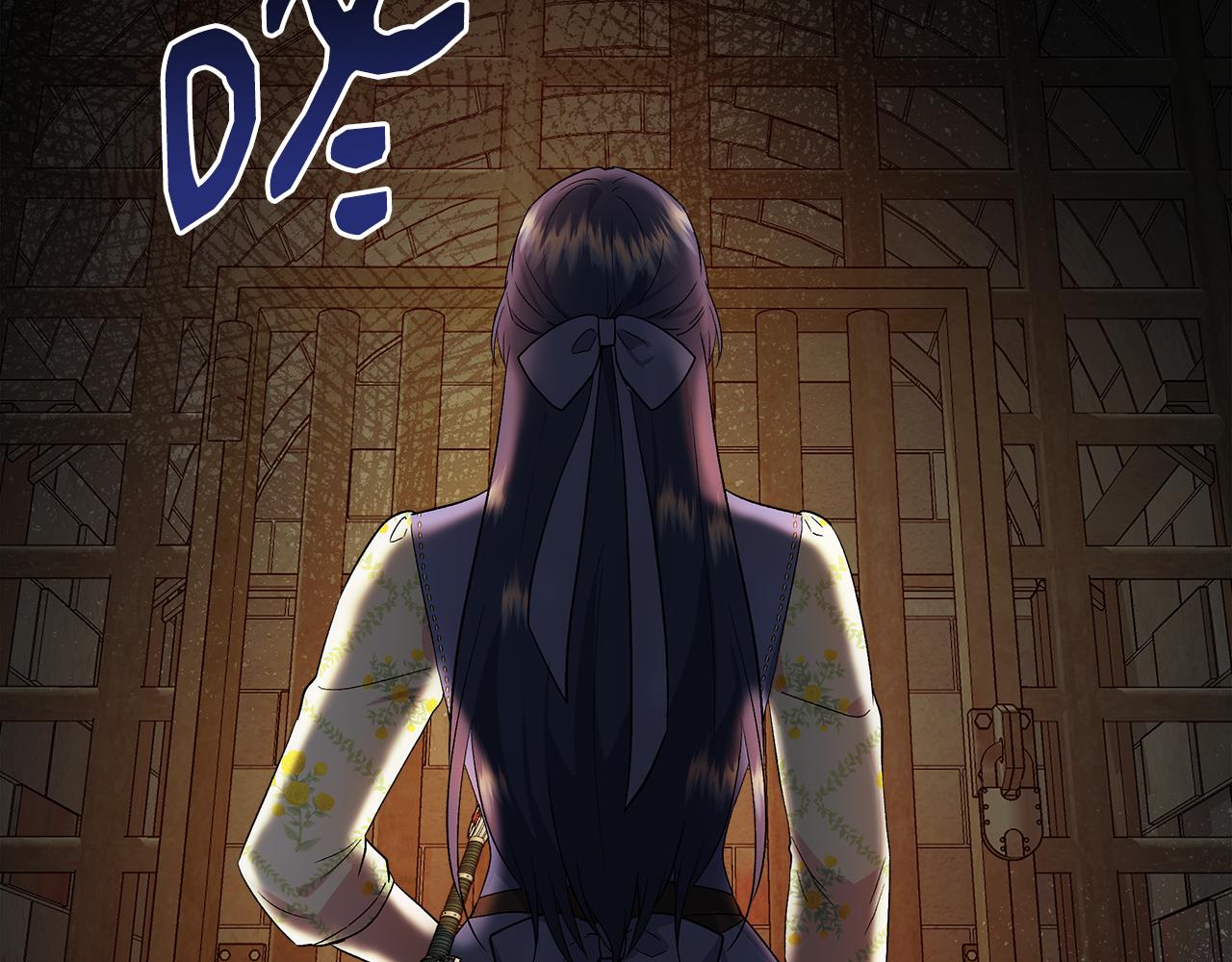 第58话 元老会各怀鬼胎112
