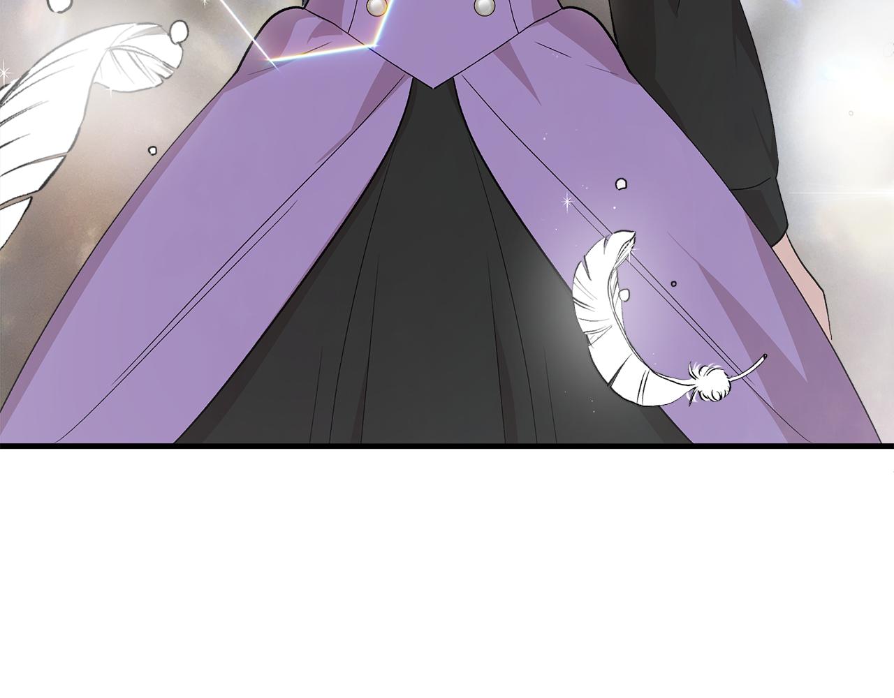 第36话 合力救奈维145