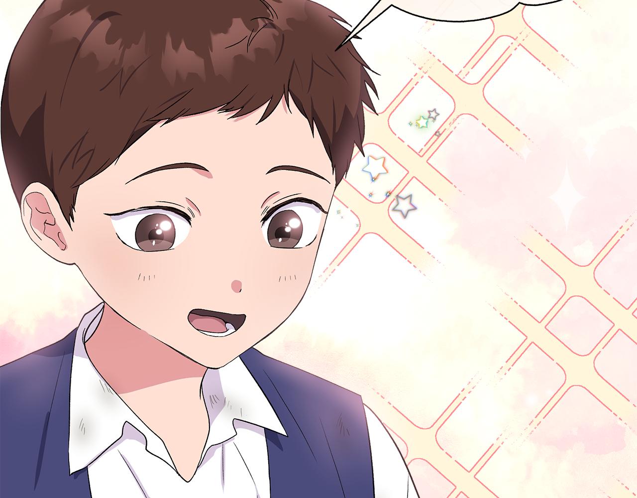 第55话 有人抢救济粮36