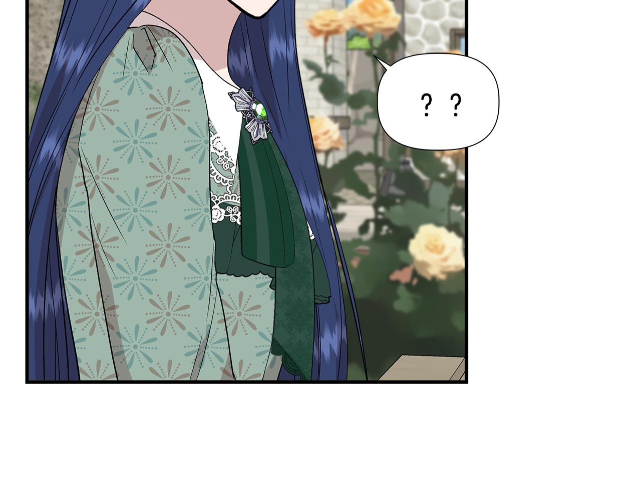 第47话 市场闲逛77