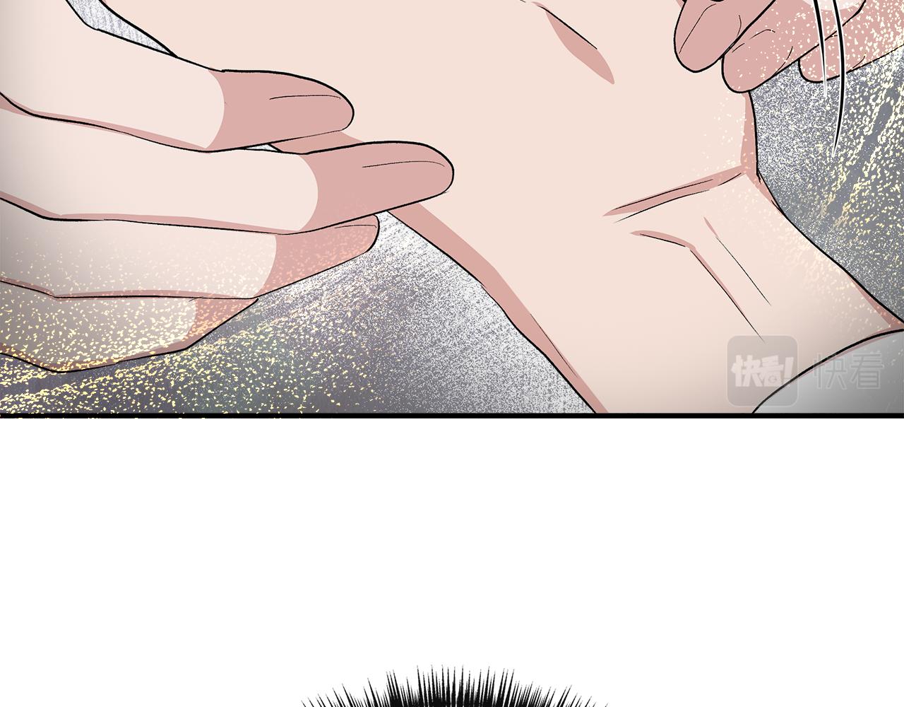 第54话 治疗重症患者22